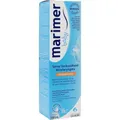 Produktbild: 2x MARIMER Baby Nasenspray Rhinopharyngitis 100 ML