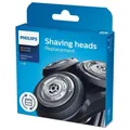Produktbild: Philips Ersatzscherkopf für Rasierer 5000 Series SH50/50 Rasierklinge