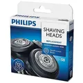 Produktbild: Zubehör Shaving heads SH50/50