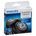 Produktbild: Philips SH 50/50