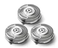 Produktbild: Philips Scherköpfe SH 50/50