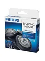 Produktbild: Philips Zubehör Shaving heads SH50/50