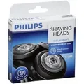 Produktbild: Philips SH 50/50