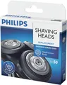 Produktbild: Philips SH50/50 MultiPrecision Scherköpfe für Shaver Series 5000