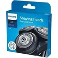 Produktbild: Sh 50/50 - Philips