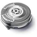 Produktbild: PHILIPS SH50/50 3 Ersatzklingen für Shaver 5000/6000