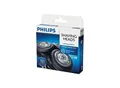 Produktbild: Philips SH50/50 Ersatzscherköpfe