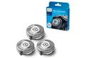 Produktbild: Philips Elektrorasierer
