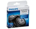 Produktbild: Philips Haarentferner-Set SH 50/50