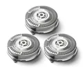 Produktbild: Philips Einwegrasierer Philips SH 50/50 Scherkopf