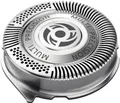Produktbild: Philips Bodycare SH50/50 Scherkopf Silber 1 Set
