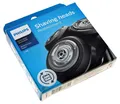 Produktbild: 3er Pack original Philips SH50 MultiPrecision Scherköpfe HQ8 HQ9 HQ177 HQ840 HQ7