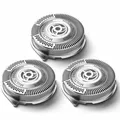 Produktbild: Rasierkopf Philips SH50/50