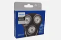 Produktbild: Original Philips Scherkopf Messer SH50 für Shaver Series 5000 6000