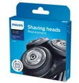 Produktbild: 8710103736691 Shaver heads series 5000 SH50/50 Philips