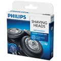 Produktbild: Philips MultiPrecision SH50/50 Scherköpfe