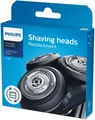 Produktbild: 8710103736691 Philips SHAVER Series 5000 SH50 SH50/50 Ersatz-Scherköpfe Philips