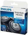 Produktbild: Philips MultiPrecision SH50/50 Scherköpfe #12585539