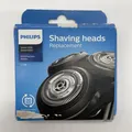 Produktbild: Philips SH50/50 MultiPrecision Scherköpfe für Shaver Series 5000