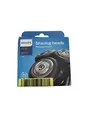 Produktbild: Philips Shaver Series 5000 -6000 Scherköpfe (Modell SH50/50)