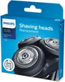 Produktbild: Philips 5000 SH5050 Rasierkopfhörer schwarz Farbe Herrenrasur Rasieren & (30,15)