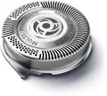Produktbild: Philips SH50/50 Scherköpfe Shaver Series 5000 6000 AquaTouch Rasierer