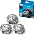 Produktbild: Philips SH50 Scherkopf Multi Precision Series 5000 Series 6000, PT7xx PT8xx Hq8