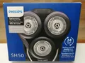 Produktbild: Philips Shaver Series 5000 Scherköpfe (Modell SH50/50)/*B-Ware /