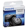 Produktbild: Philips SH 50/50