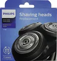 Produktbild: Philips SH50/50 Ersatz Scherkopf/-messer f. Series 5000/6000 +AquaTouch Rasierer