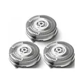 Produktbild: Scherköpfe für den Philips SH50, 3 Stück