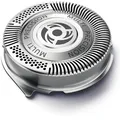 Produktbild: Philips 3er set rasierköpfe für serie 5000