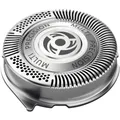Produktbild: Philips Bodycare SH50/50 Silber 1 Set