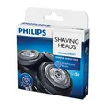 Produktbild: Philips | Shaving heads for Shaver series 5000 | SH50/50 - 218148 | EU Stock