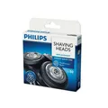 Produktbild: PHILIPS Multi Precision SH50/50 Scherklingen Scherkopf Rasierer Drei Stück