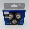 Produktbild: Rasierköpfe für Philips SH50/50 Rasierer Serie 5000 Original