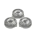 Produktbild: Philips Ersatz-Scherköpfe für Rasierer Series 5000 und Series 6000