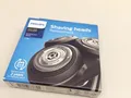 Produktbild: PhilipsScherköpfe MultiPrecision SH50/50 - Neu !!!