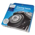 Produktbild: Philips Scherkopf Head SH50 SH50/50 Multi Precision Series 5000 6000 PT7 PT8 HQ8