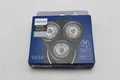 Produktbild: Philips Scherkopf Messer SH50 für Shaver Series 5000 6000