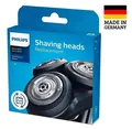 Produktbild: Philips Shaver Series 5000 Scherköpfe (Modell SH50/50)