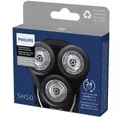 Produktbild: Philips Ersatz-Scherköpfe für Rasierer Series 5000 und Series 6000 SH50/50