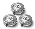 Produktbild: Philips Scherköpfe SH 50/50
