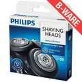 Produktbild: PHILIPS SH50/50 B-WARE