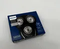 Produktbild: Philips Series 5000 SH50/50 Sherkopf #TK2067A