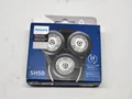 Produktbild: Philips Series 5000 SH50/50 Sherkopf #TK2804A