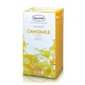 Produktbild: Ronnefeldt Teavelope Camomile (Kamille) 25 Beutel