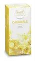 Produktbild: Ronnefeldt Tee Teavelope Kamille - 6er Packung