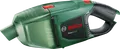 Produktbild: Bosch EasyVac 12 - Trocken - 0,38 l - Grün - 12 V - Lithium-Ion (Li-Ion) - 1 kg (06033D0000)
