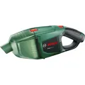 Produktbild: Bosch Home & Garden EasyVac 12 (06033D0000)